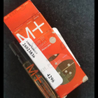 Духи Molecule 01 + Mandarin от Escentric Molecules