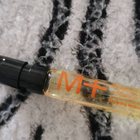 Парфюм Escentric Molecules Molecule 01 + Mandarin