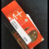 Духи Molecule 01 + Mandarin от Escentric Molecules