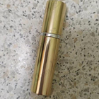 Отзыв Escentric Molecules Molecule 01 + Mandarin