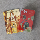 Отзывы Escentric Molecules Molecule 01 + Mandarin