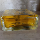 Парфюм Escentric Molecules Molecule 01 + Mandarin