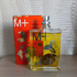 Духи Molecule 01 + Mandarin от Escentric Molecules Отзыв Escentric Molecules Molecule 01 + Mandarin
