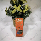 Отзыв Escentric Molecules Molecule 01 + Mandarin