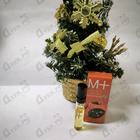 Отзывы Escentric Molecules Molecule 01 + Mandarin