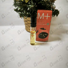 Отзывы Escentric Molecules Molecule 01 + Mandarin