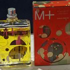 Отзывы Escentric Molecules Molecule 01 + Mandarin