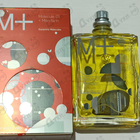 Отзыв Escentric Molecules Molecule 01 + Mandarin