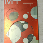 Парфюм Escentric Molecules Molecule 01 + Mandarin