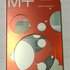 Духи Escentric Molecules Molecule 01 + Mandarin Купить Molecule 01 + Mandarin от Escentric Molecules