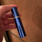 Отзыв Escentric Molecules Molecule 01 + Mandarin