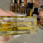 Отзыв Escentric Molecules Molecule 01 + Mandarin