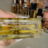Купить Molecule 01 + Mandarin от Escentric Molecules