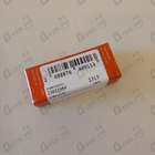 Парфюм Escentric Molecules Molecule 01 + Mandarin