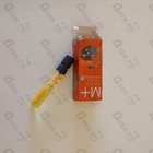 Отзывы Escentric Molecules Molecule 01 + Mandarin