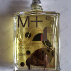 Отзыв Escentric Molecules Molecule 01 + Mandarin