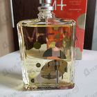 Отзывы Escentric Molecules Molecule 01 + Mandarin