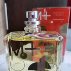 Отзыв Escentric Molecules Molecule 01 + Mandarin