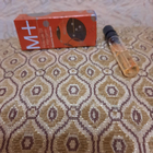 Отзывы Escentric Molecules Molecule 01 + Mandarin