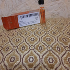 Отзыв Escentric Molecules Molecule 01 + Mandarin