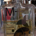 Духи Molecule 01 + Mandarin от Escentric Molecules