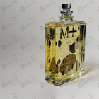 Отзывы Escentric Molecules Molecule 01 + Mandarin