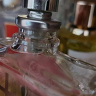 Парфюм Escentric Molecules Molecule 01 + Mandarin