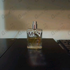 Отзыв Escentric Molecules Molecule 01 + Mandarin