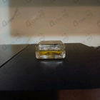 Отзыв Escentric Molecules Molecule 01 + Mandarin