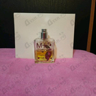 Духи Molecule 01 + Mandarin от Escentric Molecules