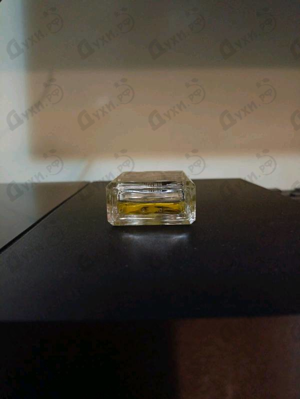 Духи Molecule 01 + Mandarin от Escentric Molecules