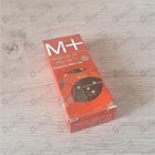 Духи Molecule 01 + Mandarin от Escentric Molecules