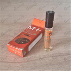 Парфюм Escentric Molecules Molecule 01 + Mandarin