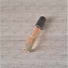 Отзывы Escentric Molecules Molecule 01 + Mandarin