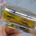 Отзывы Escentric Molecules Molecule 01 + Mandarin