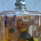 Духи Molecule 01 + Mandarin от Escentric Molecules