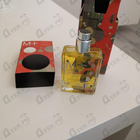 Отзывы Escentric Molecules Molecule 01 + Mandarin