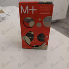 Отзыв Escentric Molecules Molecule 01 + Mandarin