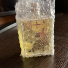 Духи Molecule 01 + Mandarin от Escentric Molecules