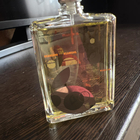 Духи Molecule 01 + Mandarin от Escentric Molecules