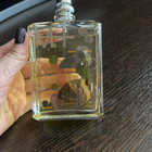 Отзыв Escentric Molecules Molecule 01 + Mandarin