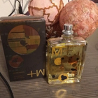 Отзыв Escentric Molecules Molecule 01 + Patchouli