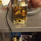 Духи Molecule 01 + Patchouli от Escentric Molecules