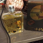 Отзывы Escentric Molecules Molecule 01 + Patchouli