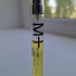 Парфюмерия Molecule 01 + Patchouli от Escentric Molecules