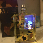 Духи Molecule 01 + Patchouli от Escentric Molecules