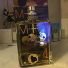 Отзывы Escentric Molecules Molecule 01 + Patchouli