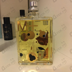 Отзывы Escentric Molecules Molecule 01 + Patchouli