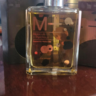 Отзывы Escentric Molecules Molecule 01 + Patchouli