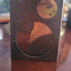 Отзывы Escentric Molecules Molecule 01 + Patchouli